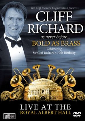 journey greatest hits dvd. Bold As Brass (DVD) 2EDVD0559