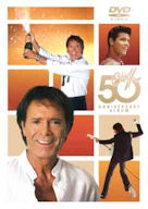 free cliff richard downloads