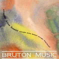 Alan Bennett - Bullets Theme Alan Bennett - Bullets Theme