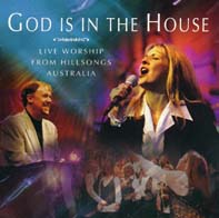 ulla 39 s cliff and the shadows plus quot gospel quot hillsongs christmas music