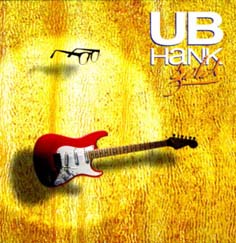 Ub Hank 2 Download