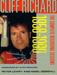 The Complete Recording Sessions