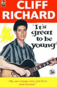 It's Great To Be Young