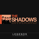 The Shadows