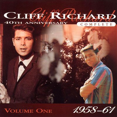 Volume 1