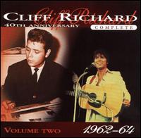 Volume 2