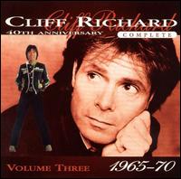 Volume 3