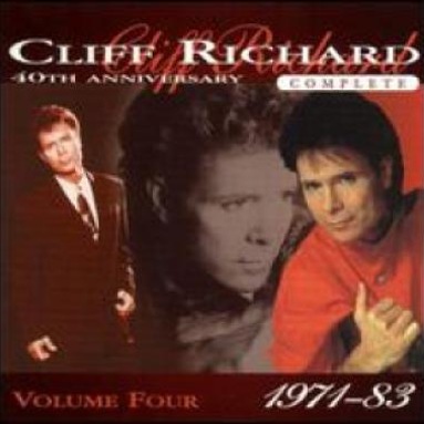 Volume 4