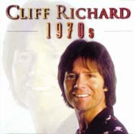1970's