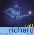 Released 1998