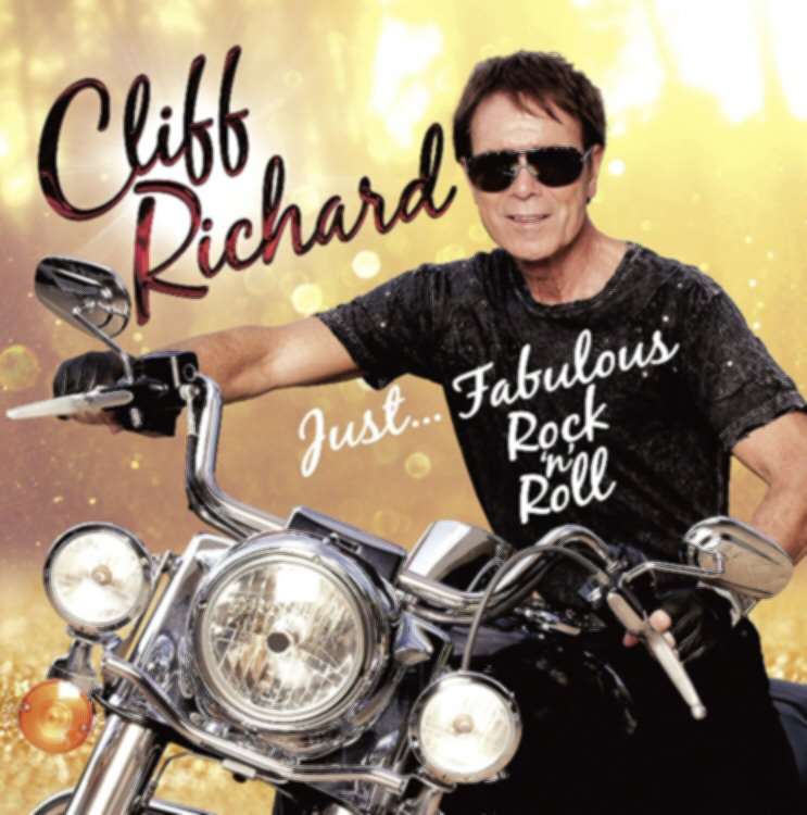 Just Fabulous Rock N' Roll Songbook