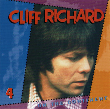 Volume 4