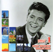 Hit Singles In Japan Vol. 1