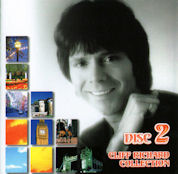 Hit Singles In Japan Vol. 2