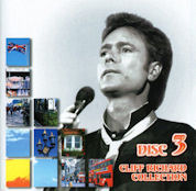 Hit Singles In Japan Vol. 3