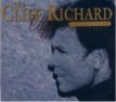 A 5 CD Box set - 2 Different Outer Box covers