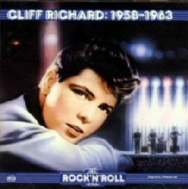 Time Life double CD