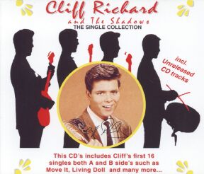 Norway Double CD
