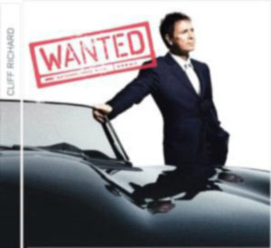 Wanted UK Version
