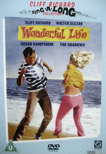 Wonderful Life