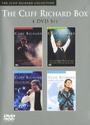 The Cliff Richard Box