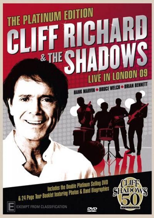 Live in the shadows перевод. Cliff.Richard.and.the.Shadows.the.Final.Reunion.2009.bd.1080i обложка
