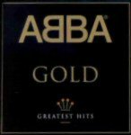 Gold: Greatest Hits
