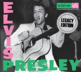 Elvis Presley/Elvis