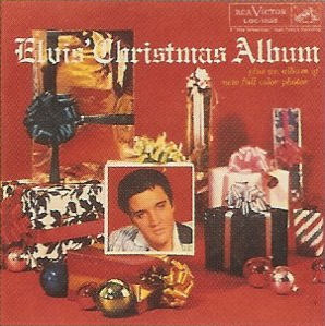 Christmas Album
