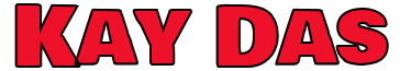 Kay Das