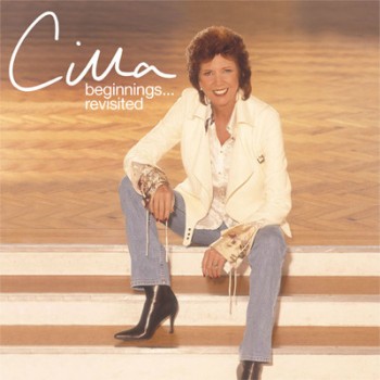 Cilla Beginnings