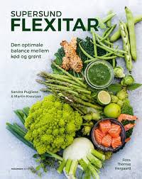 Supersund Flexitar