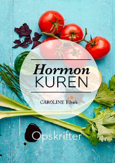 Homon Kuren
