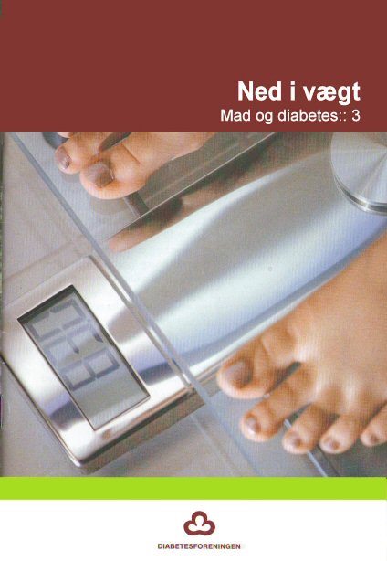 Ned I V�gt
