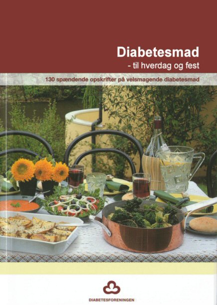 Diabetesmad