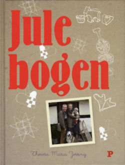 Jule Bogen