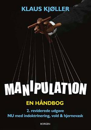 Manipulation En Håndbog