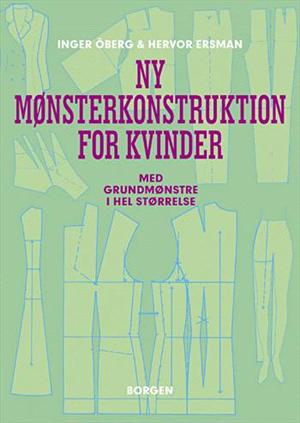 Ny M�sterkonstruktion for kvinder