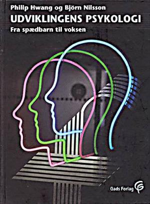 Udviklingens Psykologi