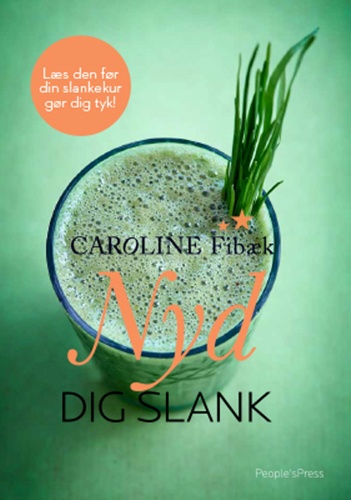 Nyd Dig Slank