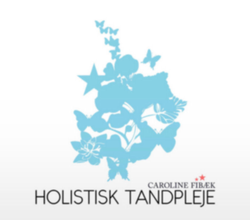 Holistisk Tandpleje