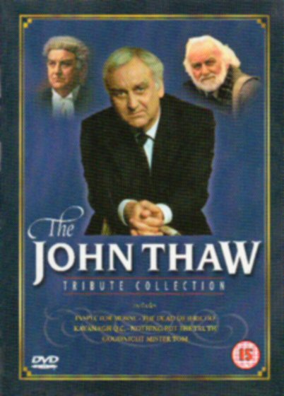 Box Set
