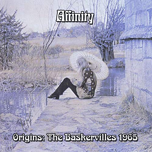 Origins The Baskervilles