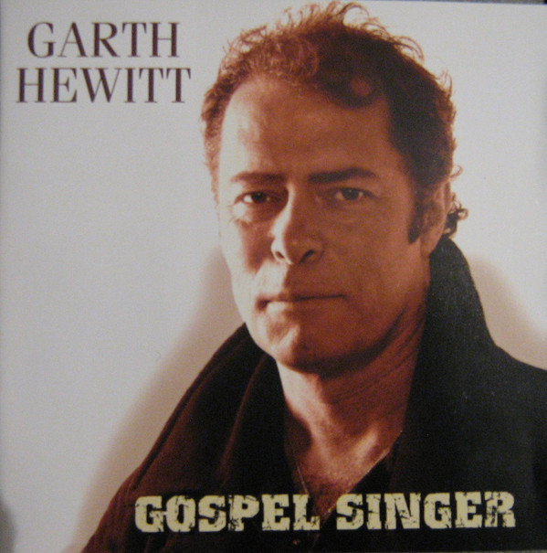 Gospel Singer