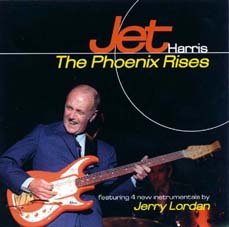 Released October 1999