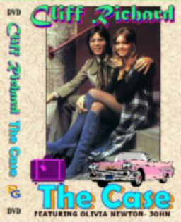 [ The Case ]