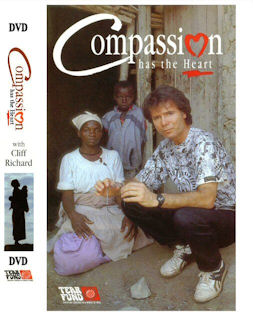 [ Compassion ]