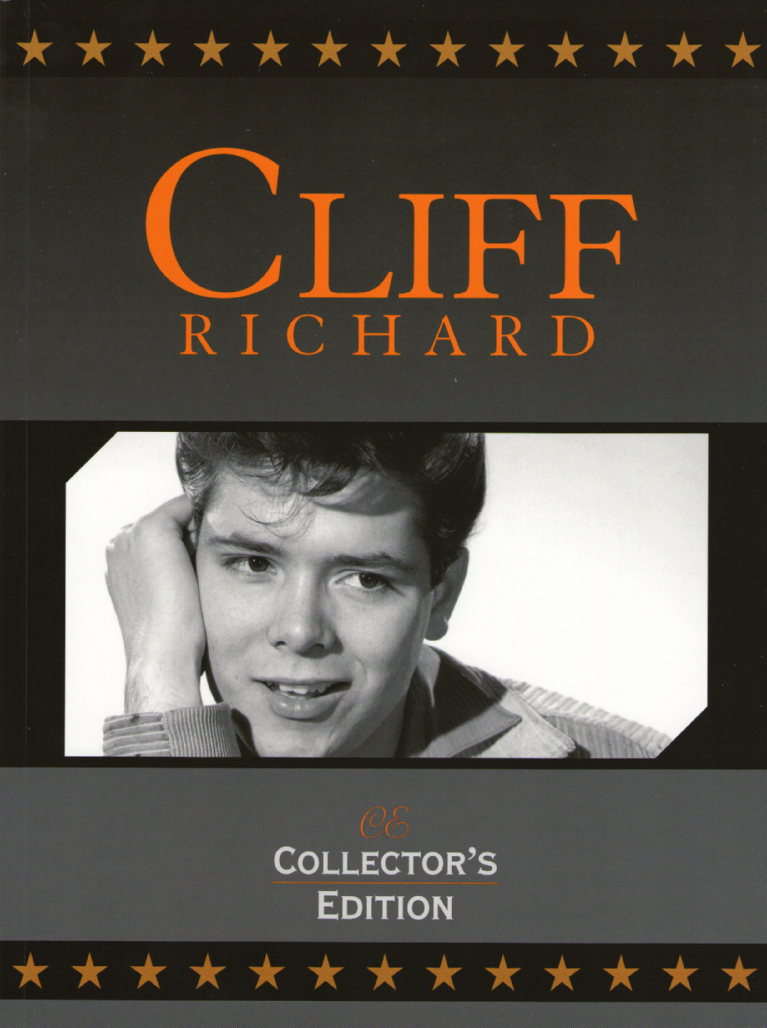 Collector's Edition