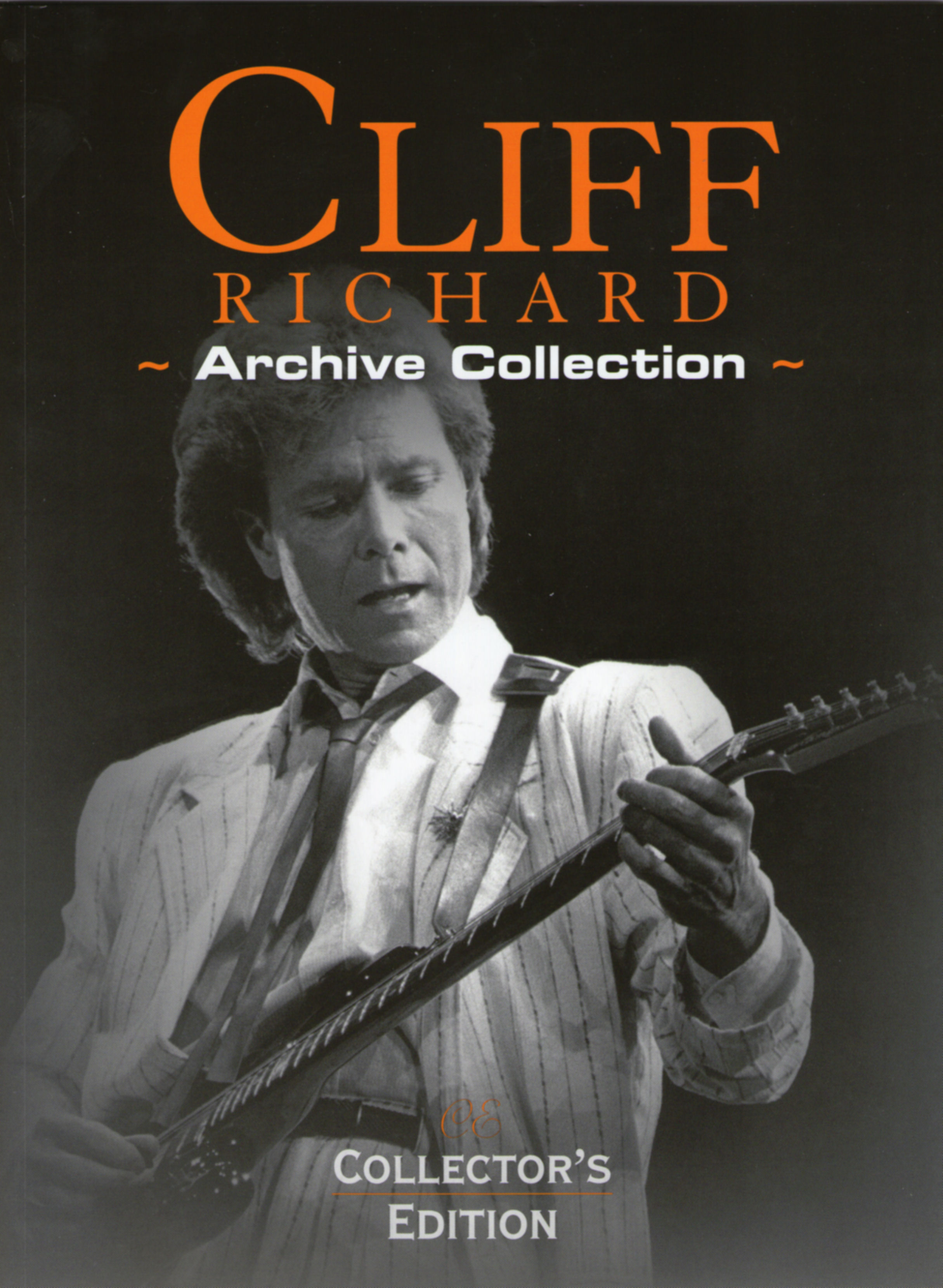 Archive Collection