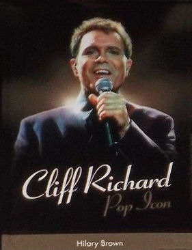 Pop Icon